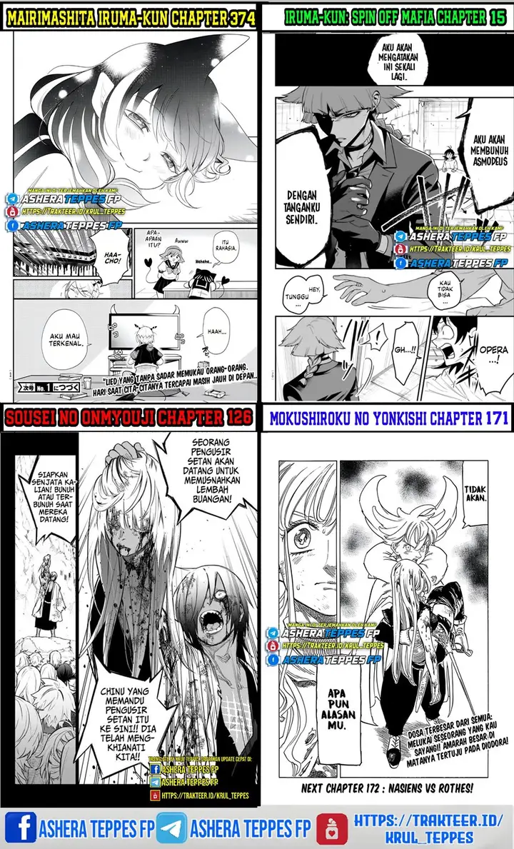 image-komik-mokushiroku-no-yonkishi-chapter-168-22/25