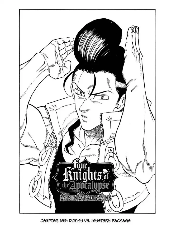 image-komik-mokushiroku-no-yonkishi-chapter-169-1/25