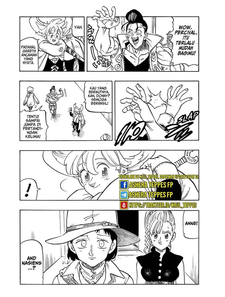 image-komik-mokushiroku-no-yonkishi-chapter-169-4/25
