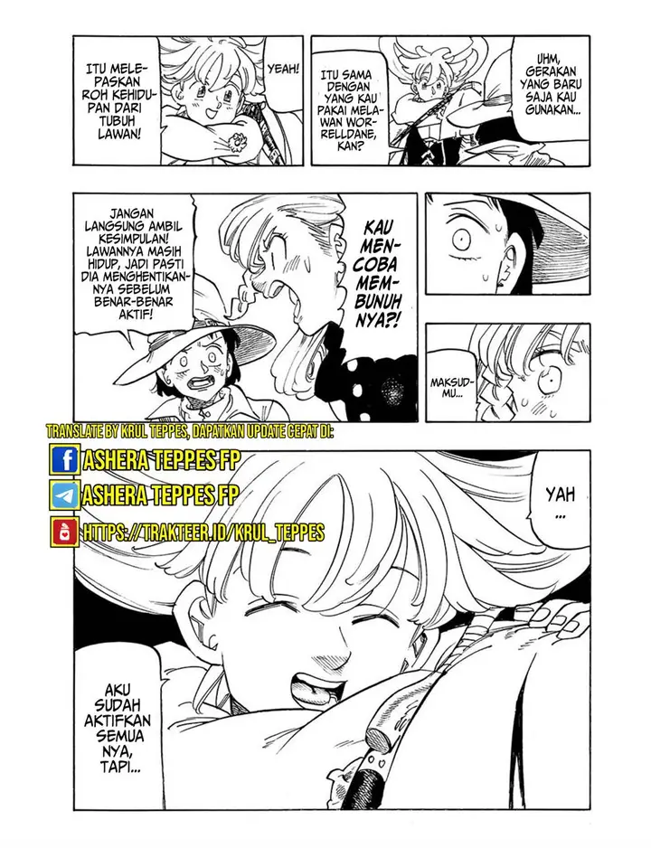 image-komik-mokushiroku-no-yonkishi-chapter-169-5/25