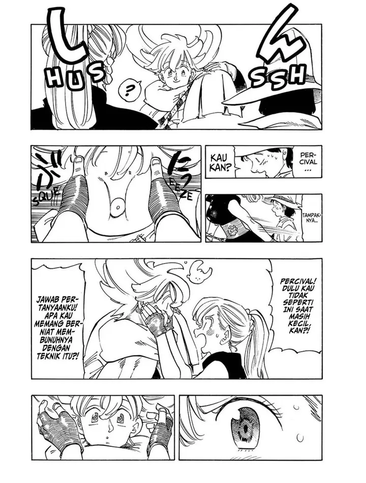 image-komik-mokushiroku-no-yonkishi-chapter-169-6/25