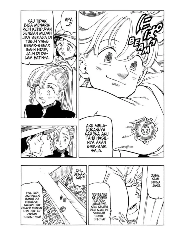 image-komik-mokushiroku-no-yonkishi-chapter-169-7/25