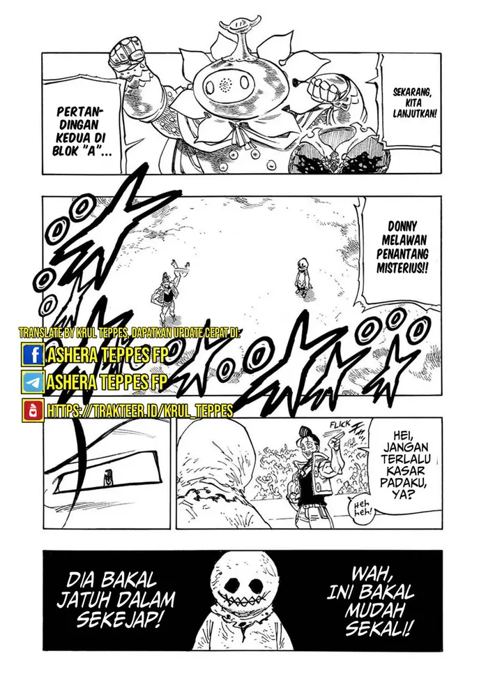 image-komik-mokushiroku-no-yonkishi-chapter-169-8/25