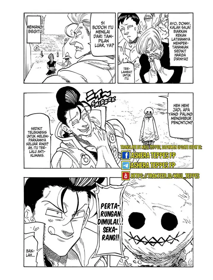 image-komik-mokushiroku-no-yonkishi-chapter-169-9/25