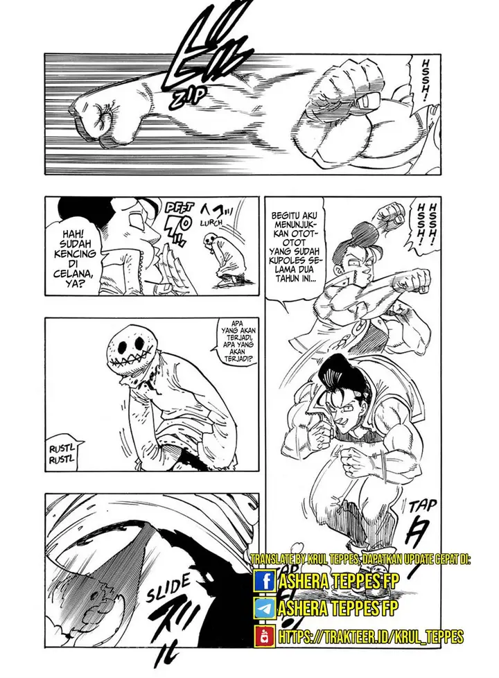 image-komik-mokushiroku-no-yonkishi-chapter-169-10/25