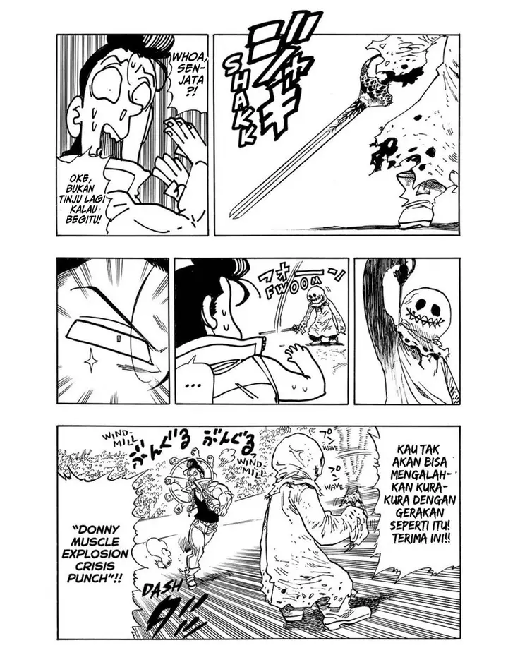 image-komik-mokushiroku-no-yonkishi-chapter-169-11/25