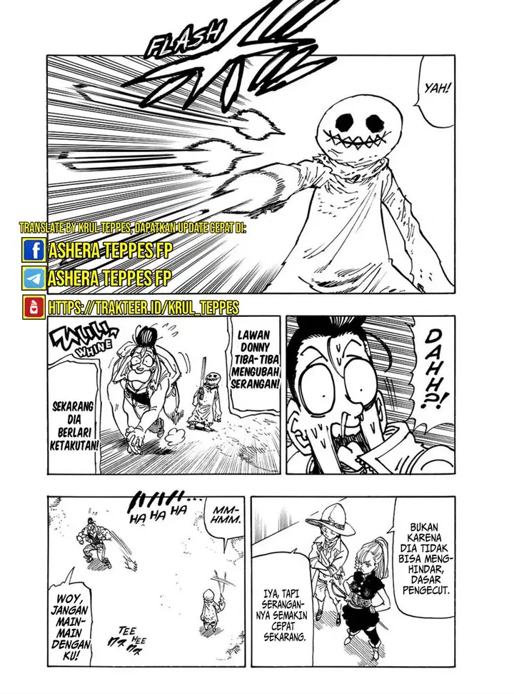 image-komik-mokushiroku-no-yonkishi-chapter-169-12/25