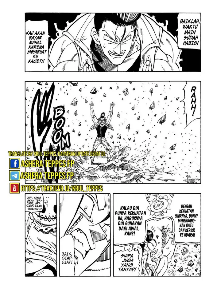 image-komik-mokushiroku-no-yonkishi-chapter-169-13/25