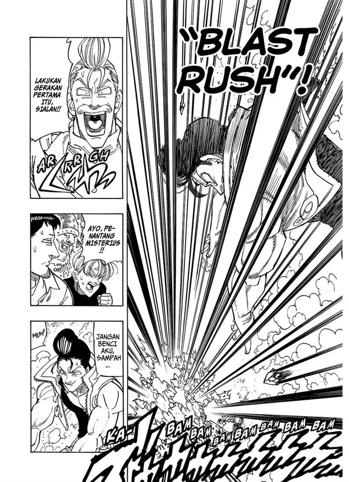 image-komik-mokushiroku-no-yonkishi-chapter-169-14/25