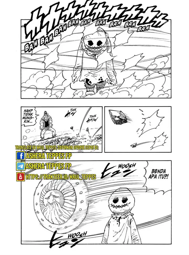 image-komik-mokushiroku-no-yonkishi-chapter-169-15/25