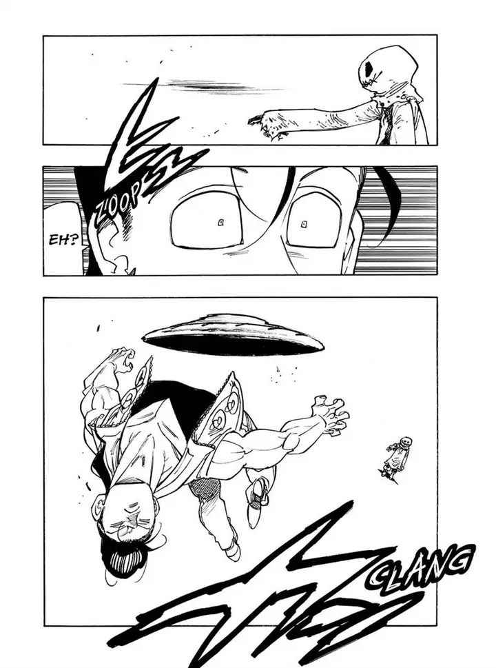 image-komik-mokushiroku-no-yonkishi-chapter-169-16/25