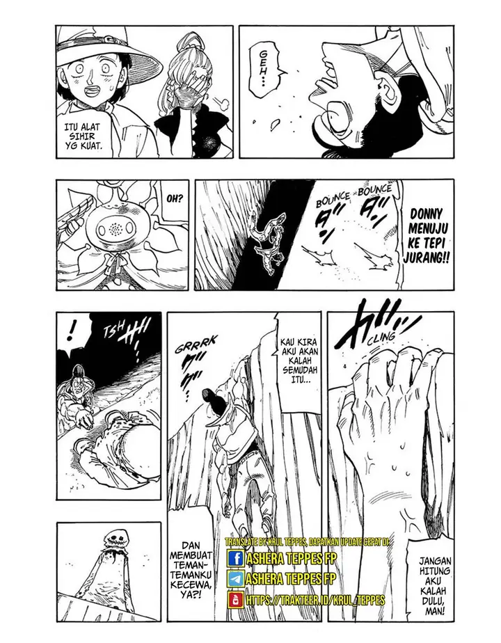 image-komik-mokushiroku-no-yonkishi-chapter-169-17/25