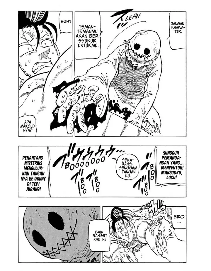 image-komik-mokushiroku-no-yonkishi-chapter-169-18/25