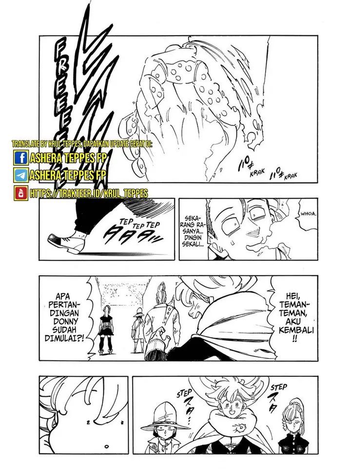 image-komik-mokushiroku-no-yonkishi-chapter-169-19/25