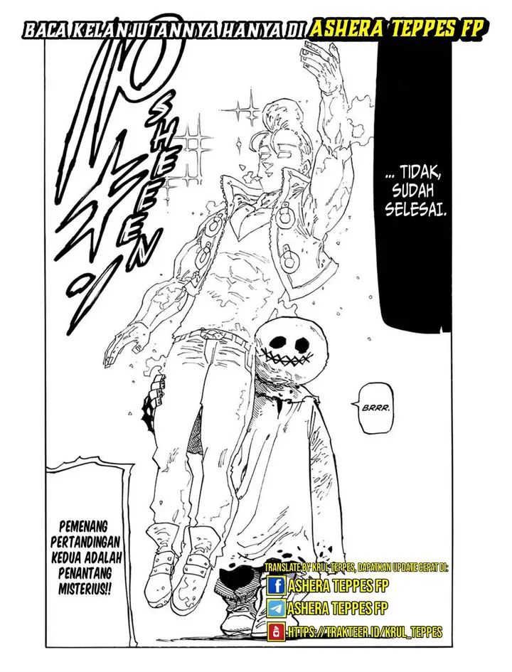 image-komik-mokushiroku-no-yonkishi-chapter-169-20/25