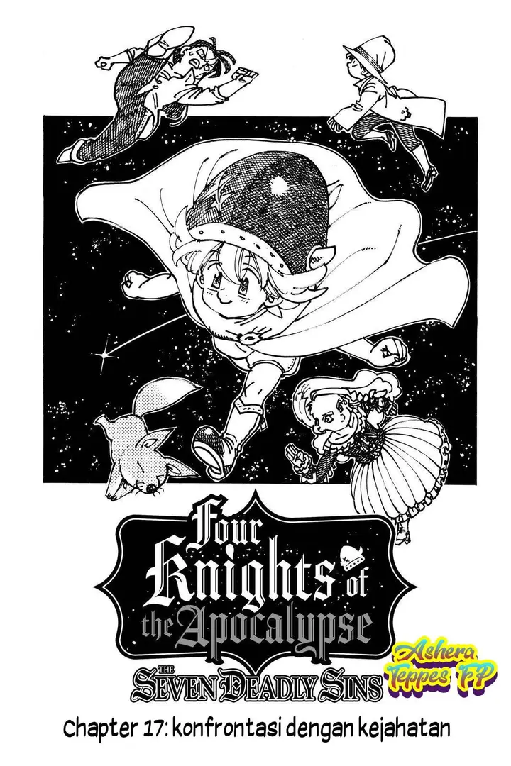 image-komik-mokushiroku-no-yonkishi-chapter-17-2/20