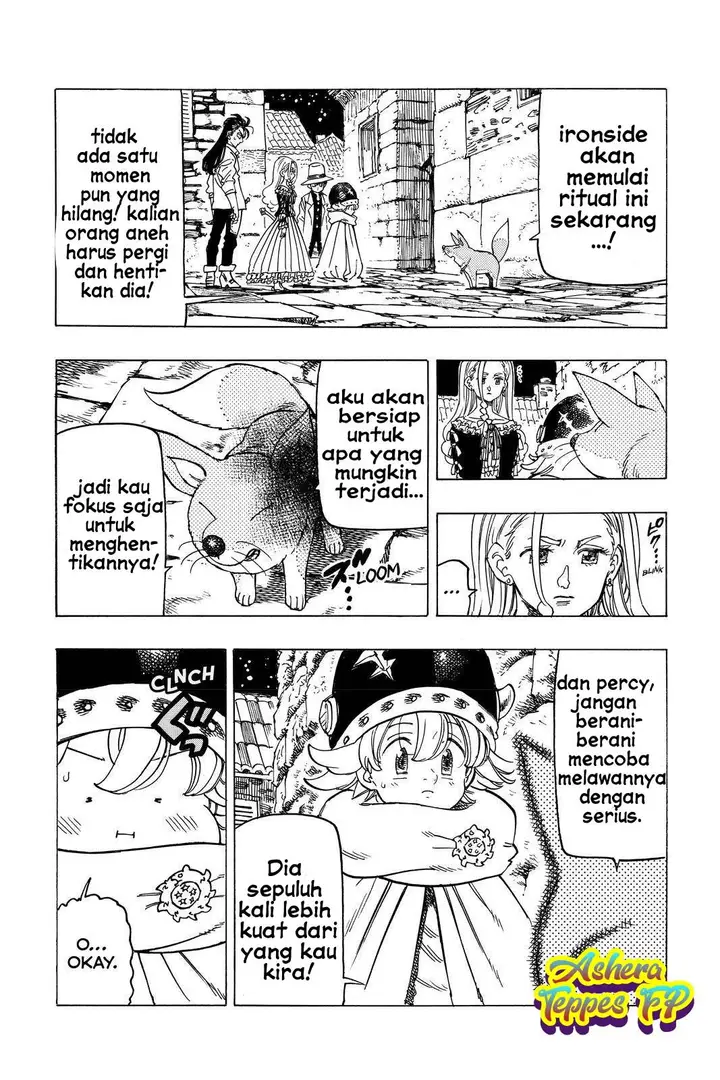 image-komik-mokushiroku-no-yonkishi-chapter-17-3/20