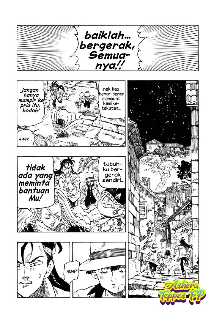 image-komik-mokushiroku-no-yonkishi-chapter-17-4/20