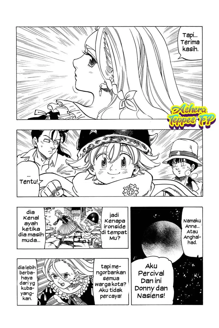 image-komik-mokushiroku-no-yonkishi-chapter-17-5/20