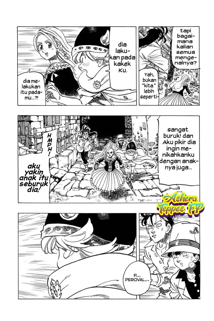 image-komik-mokushiroku-no-yonkishi-chapter-17-6/20