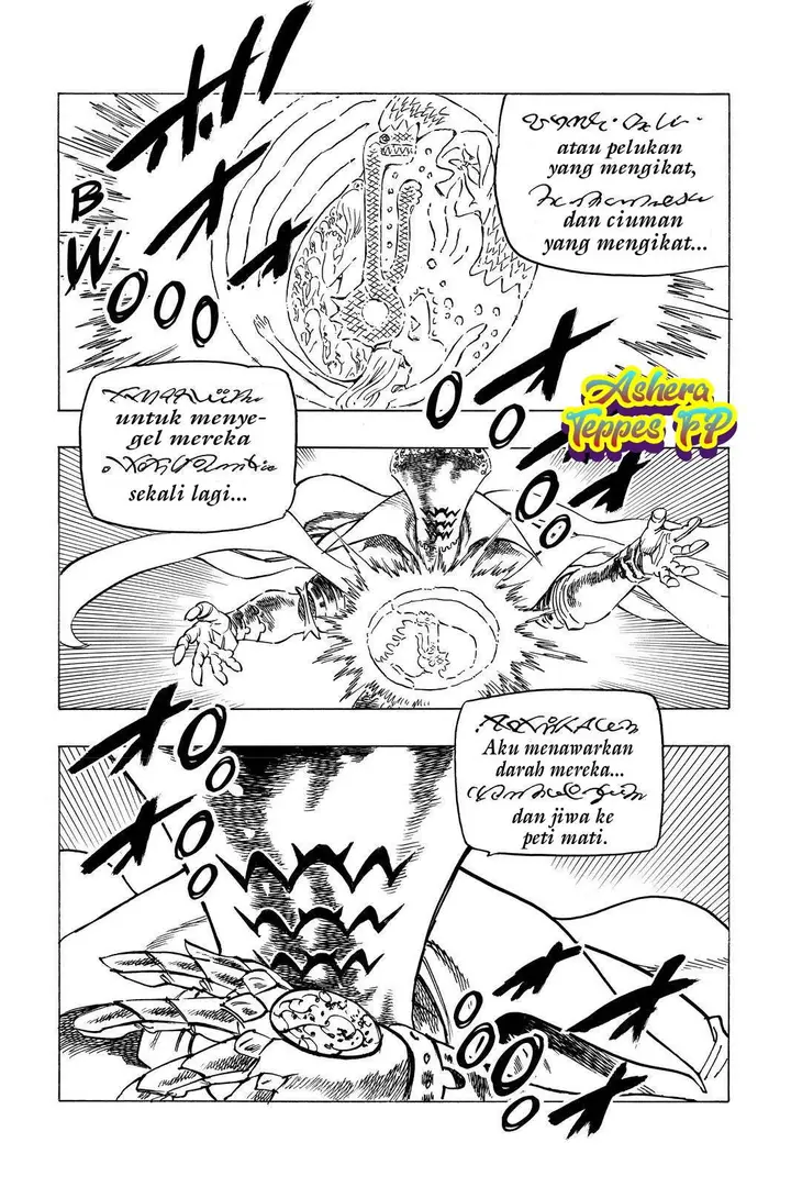 image-komik-mokushiroku-no-yonkishi-chapter-17-7/20
