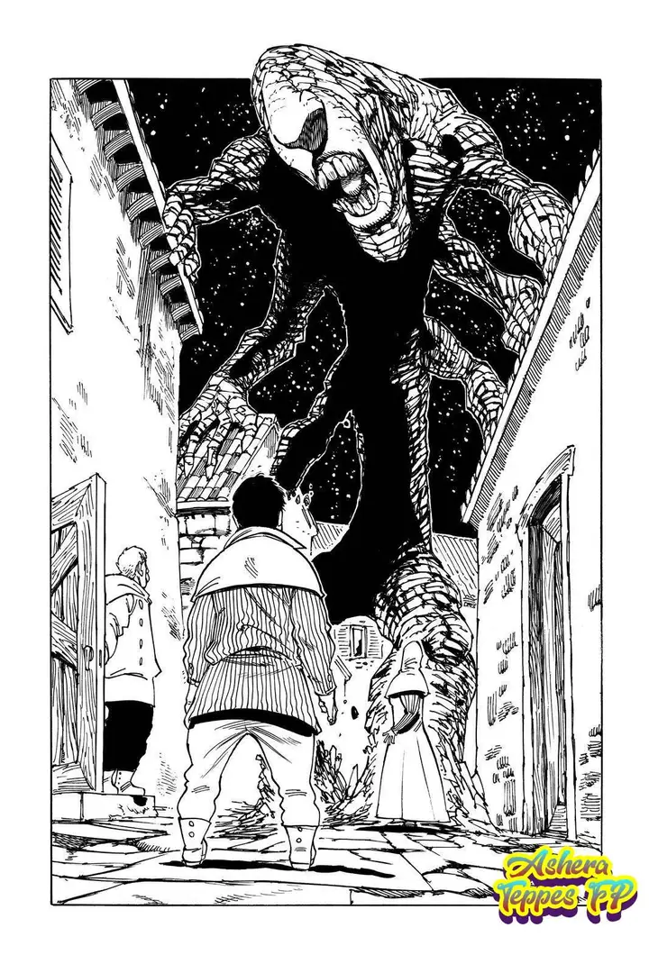 image-komik-mokushiroku-no-yonkishi-chapter-17-9/20