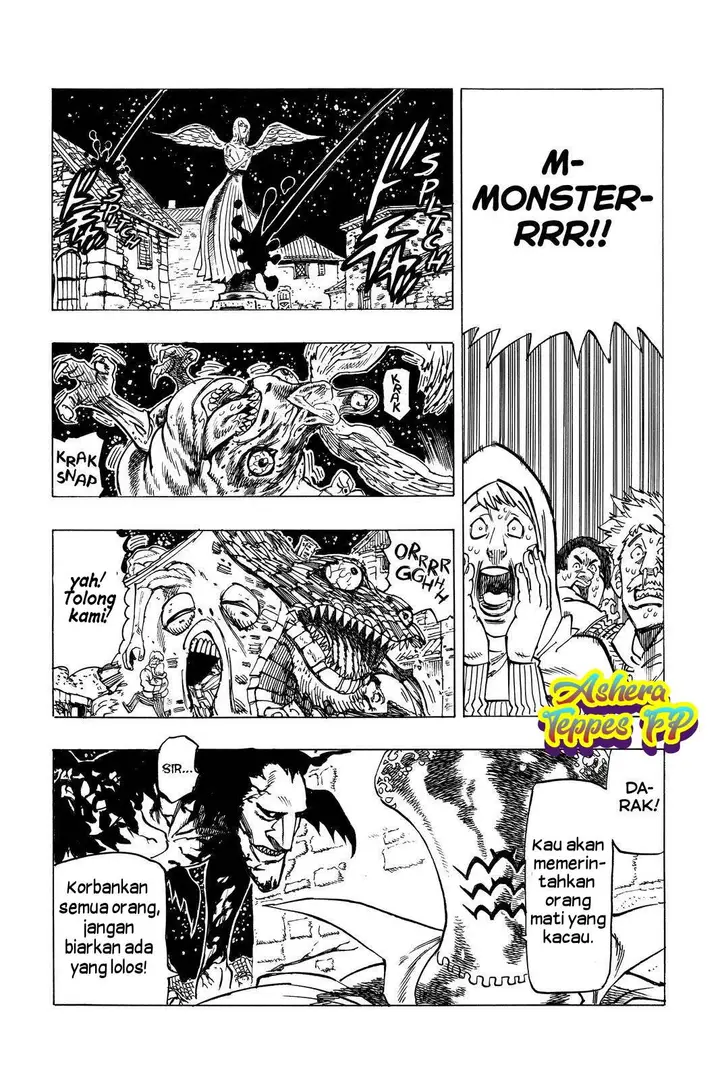 image-komik-mokushiroku-no-yonkishi-chapter-17-10/20