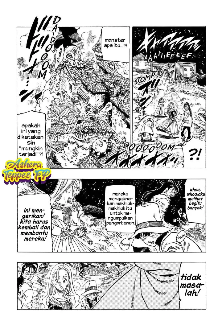 image-komik-mokushiroku-no-yonkishi-chapter-17-11/20