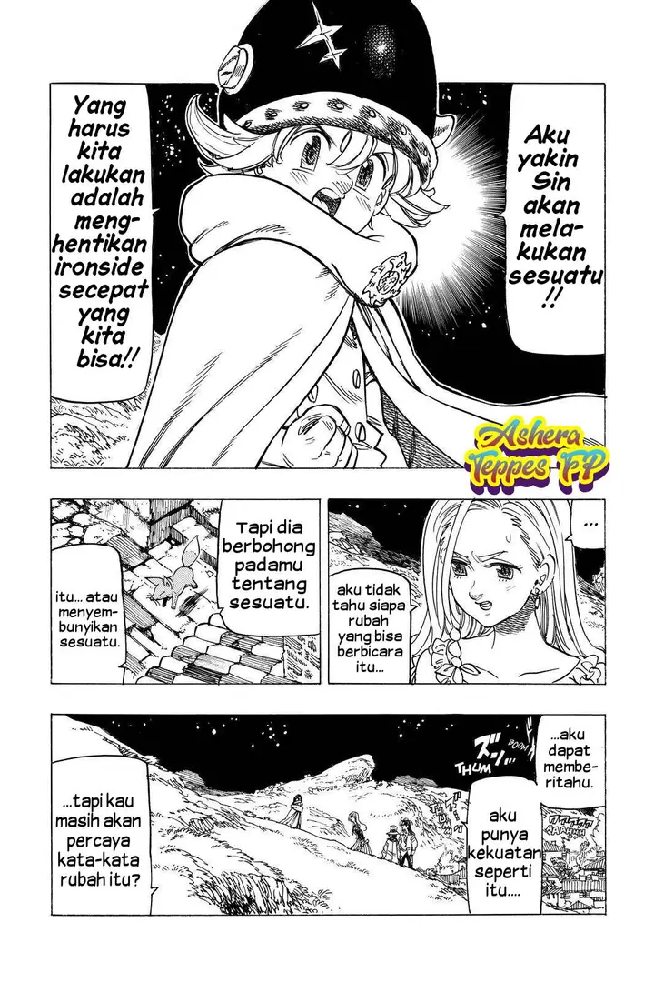 image-komik-mokushiroku-no-yonkishi-chapter-17-12/20