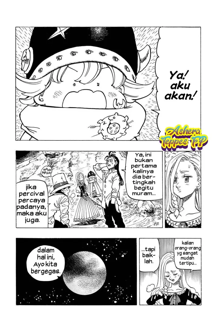 image-komik-mokushiroku-no-yonkishi-chapter-17-13/20