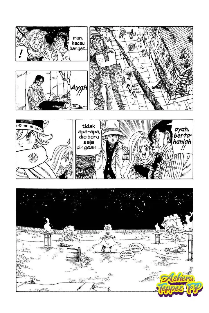 image-komik-mokushiroku-no-yonkishi-chapter-17-14/20