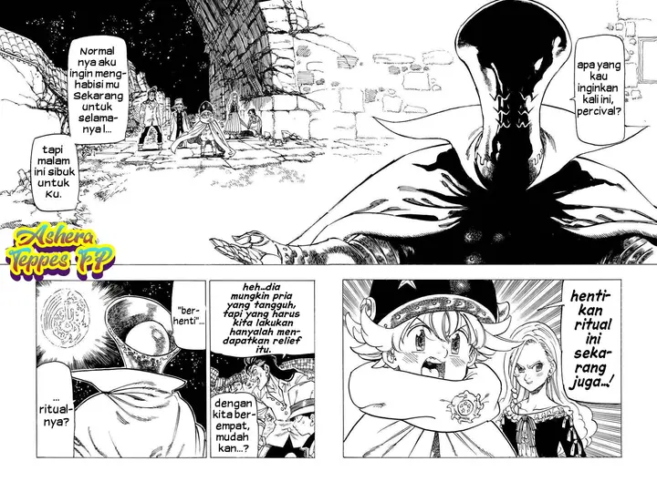 image-komik-mokushiroku-no-yonkishi-chapter-17-15/20