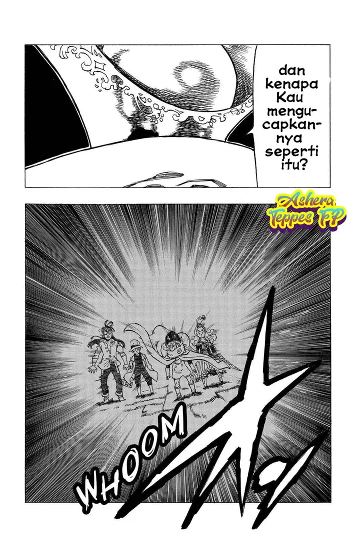 image-komik-mokushiroku-no-yonkishi-chapter-17-16/20