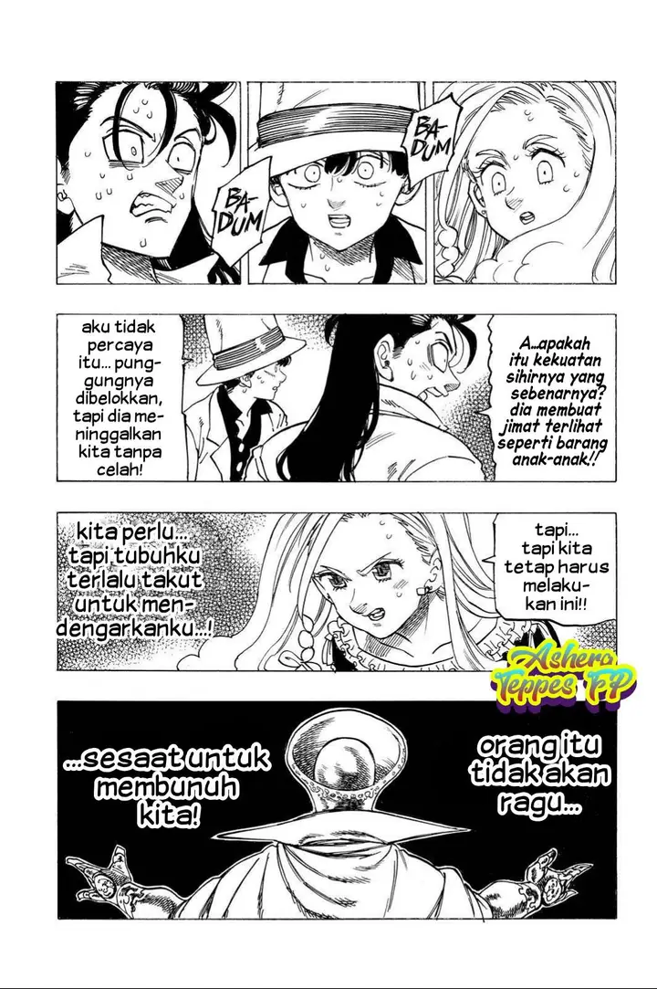 image-komik-mokushiroku-no-yonkishi-chapter-17-17/20