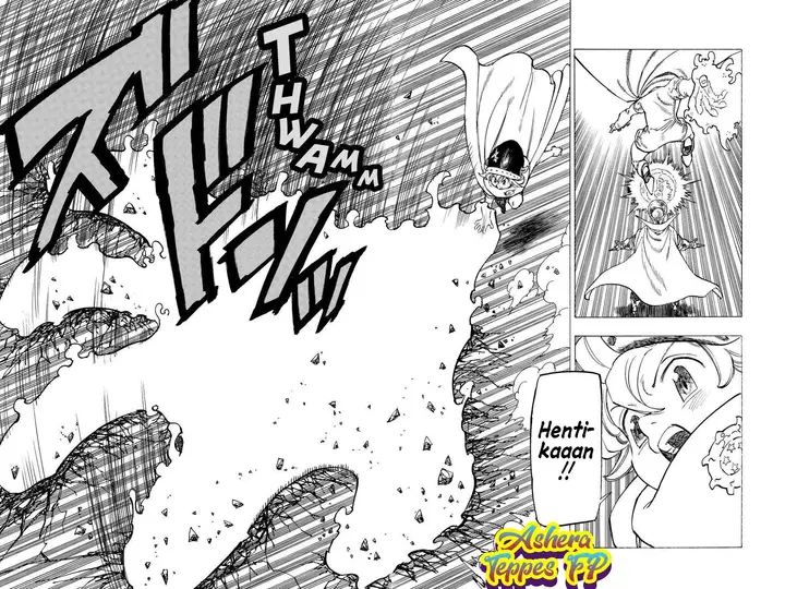 image-komik-mokushiroku-no-yonkishi-chapter-17-18/20