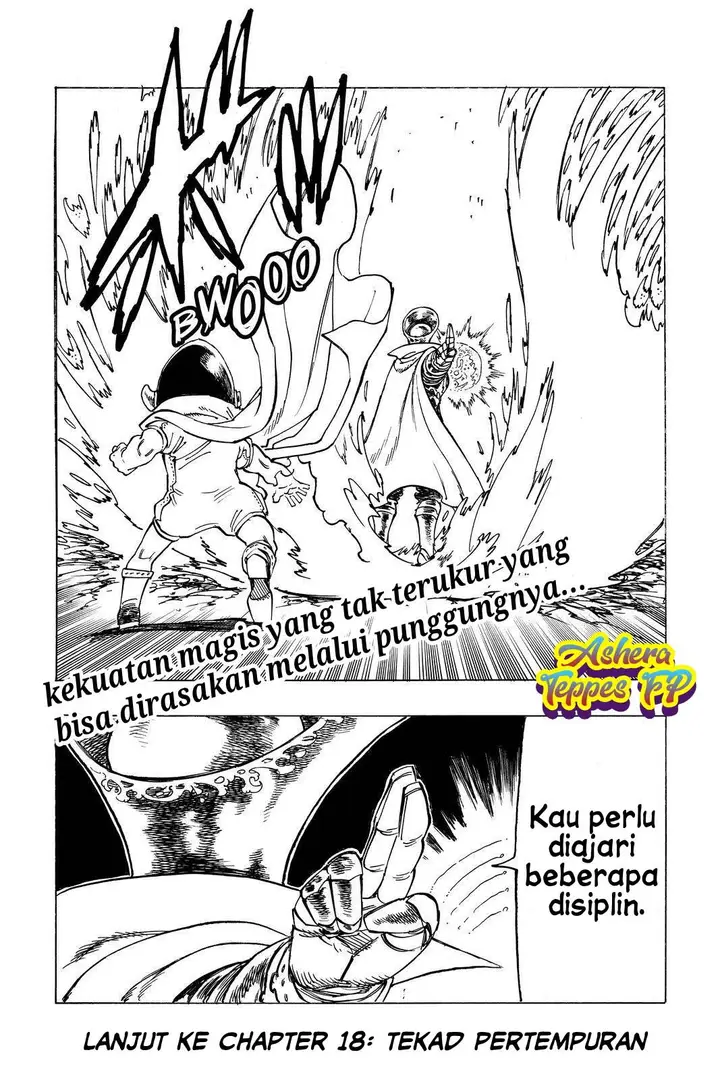 image-komik-mokushiroku-no-yonkishi-chapter-17-19/20