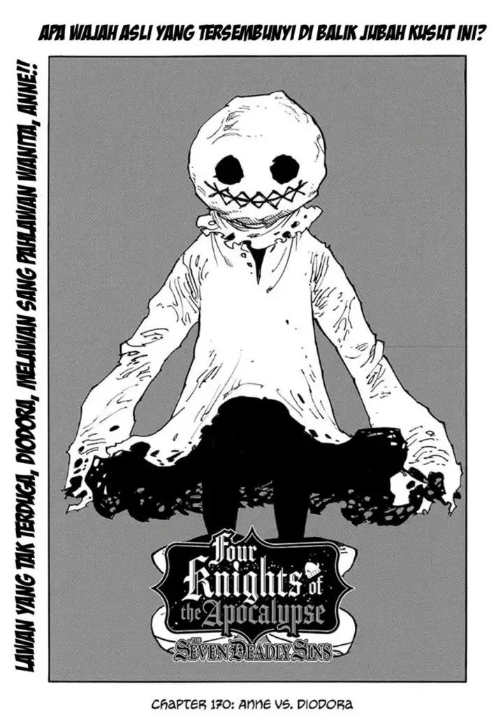 image-komik-mokushiroku-no-yonkishi-chapter-170-1/28