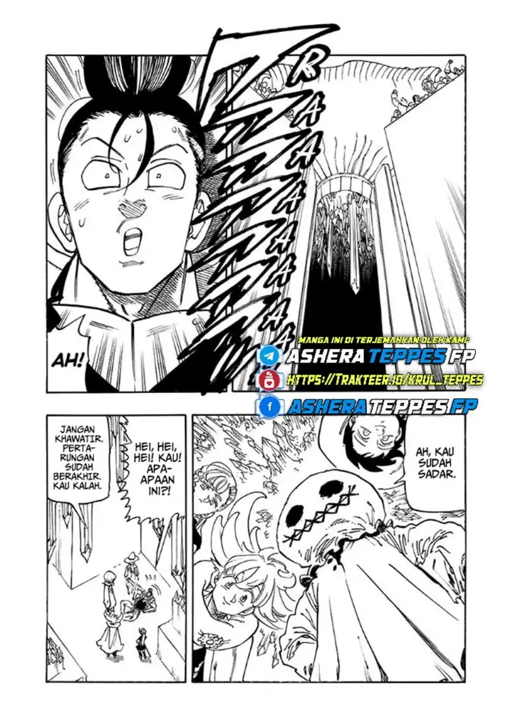 image-komik-mokushiroku-no-yonkishi-chapter-170-2/28