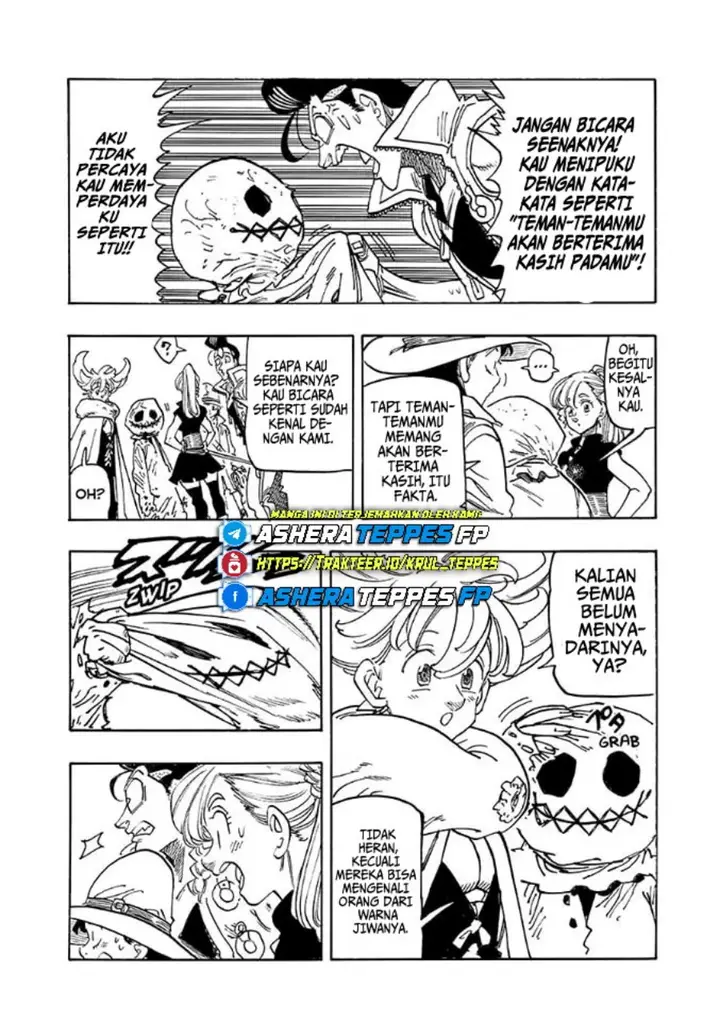 image-komik-mokushiroku-no-yonkishi-chapter-170-3/28