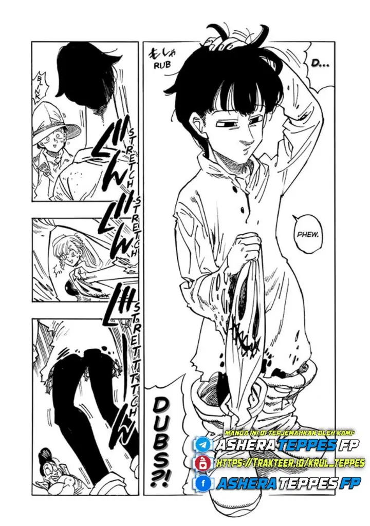 image-komik-mokushiroku-no-yonkishi-chapter-170-4/28