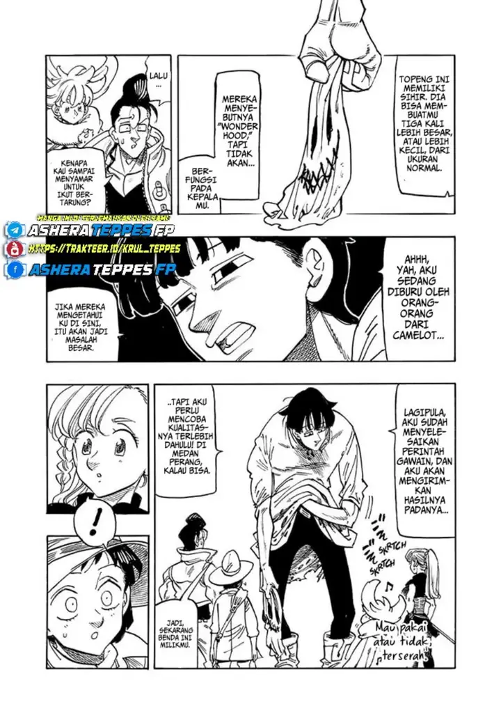 image-komik-mokushiroku-no-yonkishi-chapter-170-5/28