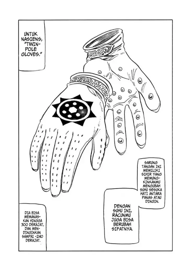 image-komik-mokushiroku-no-yonkishi-chapter-170-7/28