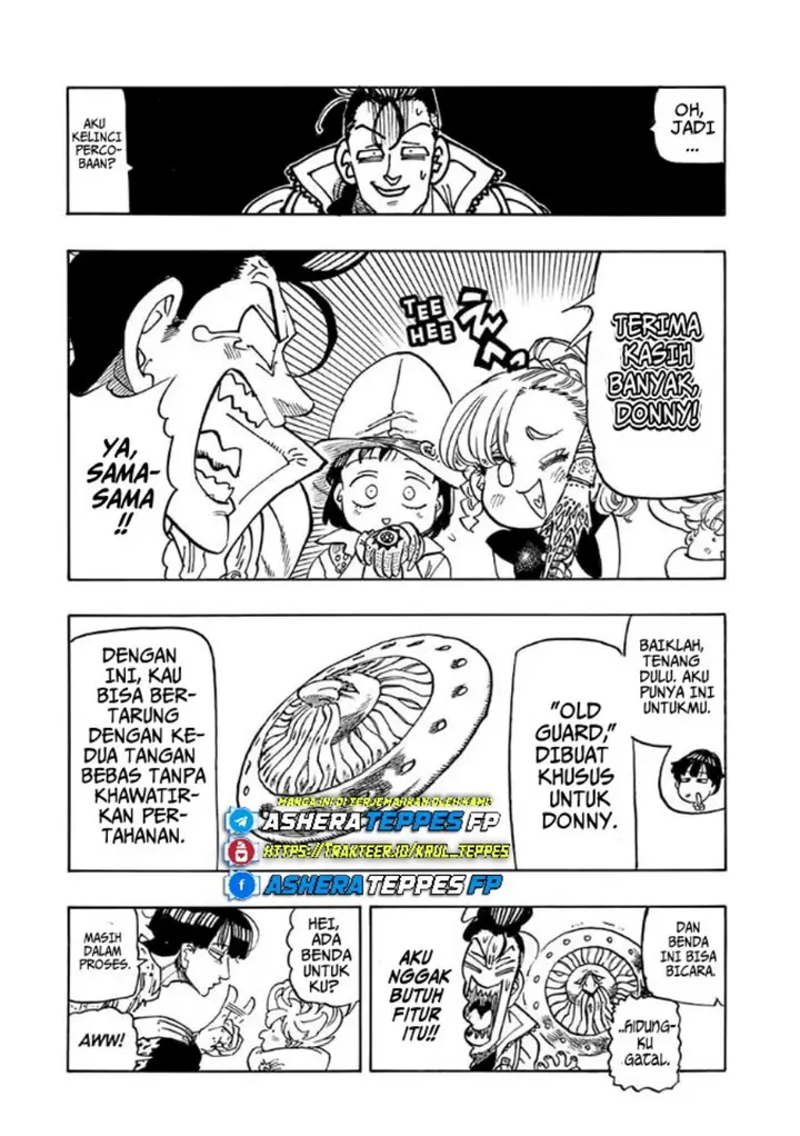 image-komik-mokushiroku-no-yonkishi-chapter-170-8/28