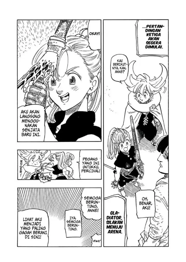 image-komik-mokushiroku-no-yonkishi-chapter-170-9/28