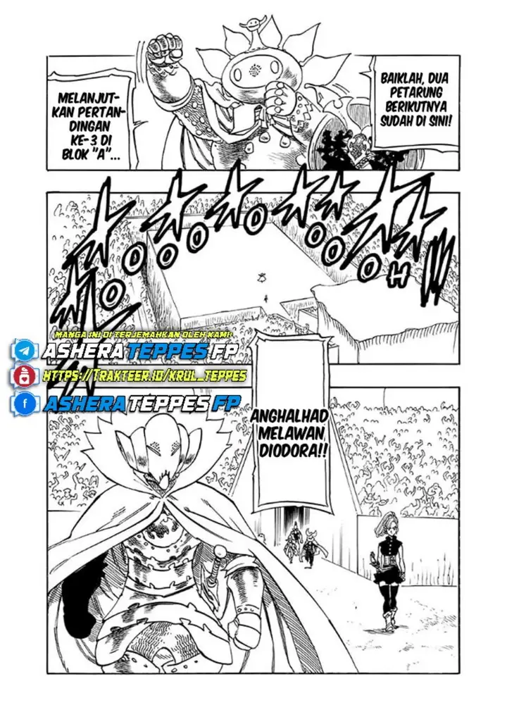 image-komik-mokushiroku-no-yonkishi-chapter-170-10/28