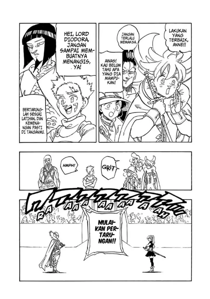 image-komik-mokushiroku-no-yonkishi-chapter-170-11/28