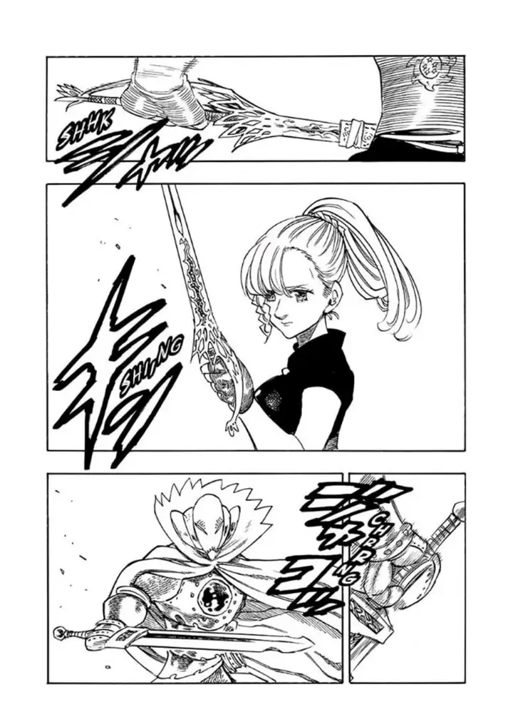image-komik-mokushiroku-no-yonkishi-chapter-170-12/28