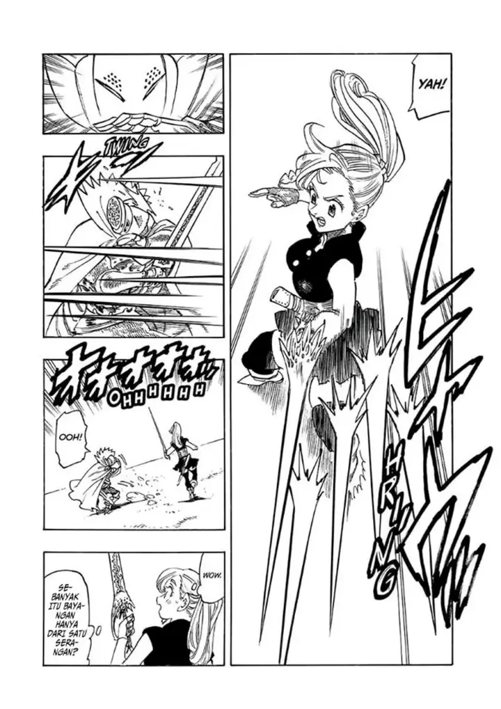 image-komik-mokushiroku-no-yonkishi-chapter-170-14/28