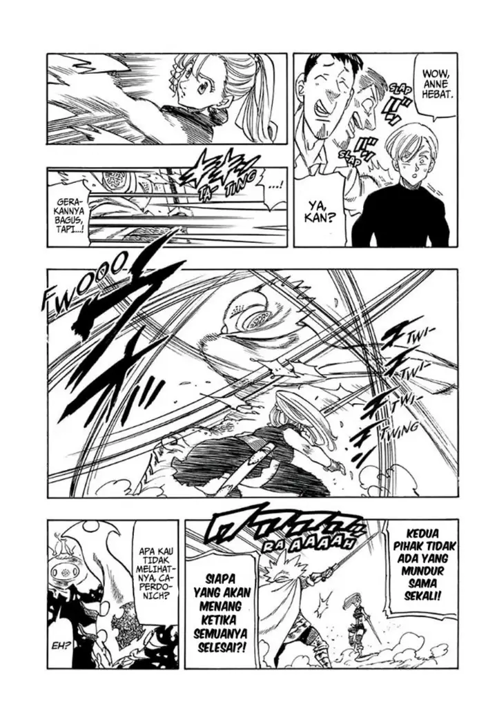 image-komik-mokushiroku-no-yonkishi-chapter-170-15/28