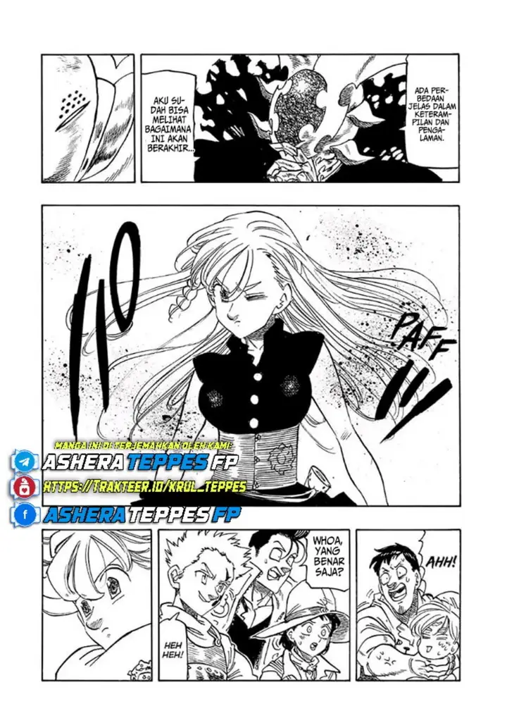 image-komik-mokushiroku-no-yonkishi-chapter-170-16/28